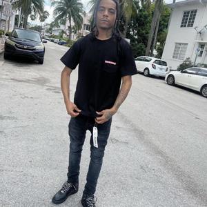 Ball for life (feat. Screwly g) (Explicit)