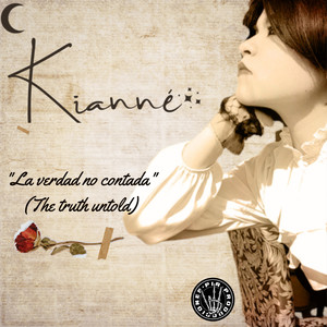 La verdad no contada