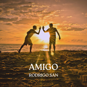 Amigo