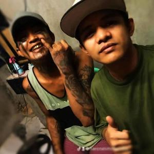Tila Ikaw Na (feat. Har-One & Khulas Maangaz) (Explicit)