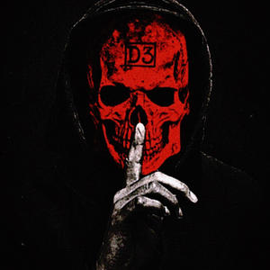 Demon Time (feat. Marley Hendrix) (Explicit)