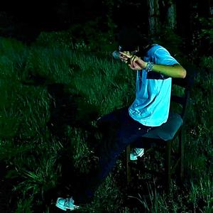 mission impossible (feat. 4ntman) (Explicit)