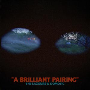 "A Brilliant Pairing" (Explicit)