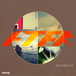 Creamsoda (feat. Justin and Freud)