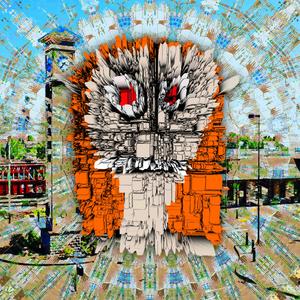 ALBANY ARSONIST (SPED UP) (Explicit)