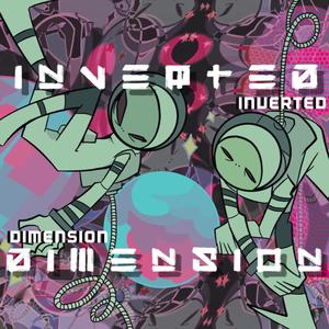 INVERTED DIMENSION (Explicit)