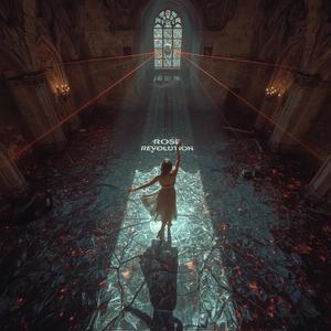Rose Revolution (Dance With Thorns)