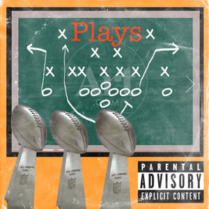 Plays (Explicit)