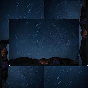 Up to Something(feat. Lil Amo) (Explicit)