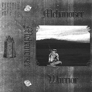 THORNY PATH (Explicit)