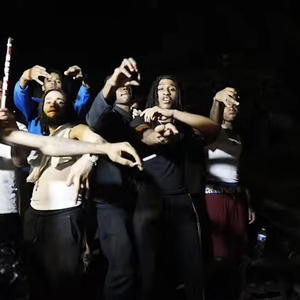 Citizens App (feat. Sdot go) (Explicit)