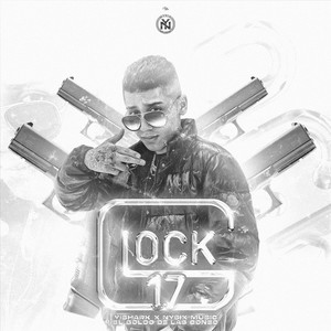 Glock 17 (Explicit)