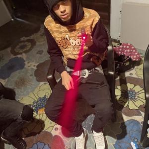 New Shots (Explicit)