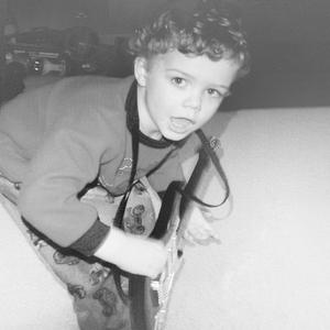 Love Hurts (Explicit)