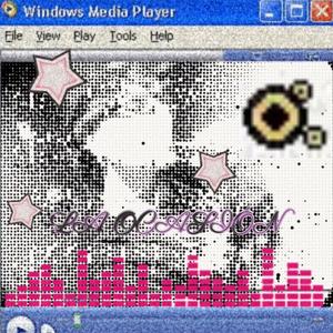 LA OCASIÓN (feat. Dj Pancho & levenjr)