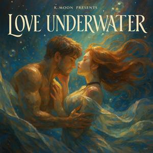 Love Underwater