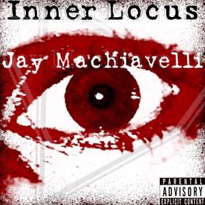 Inner Locus (Explicit)