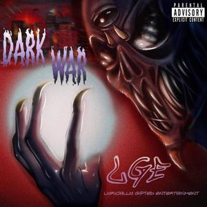 DARK WAR (Explicit)