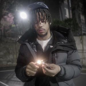 Up 60 (feat. BigZino) (Explicit)