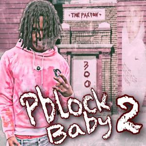 Pblock Baby 2 (Explicit)