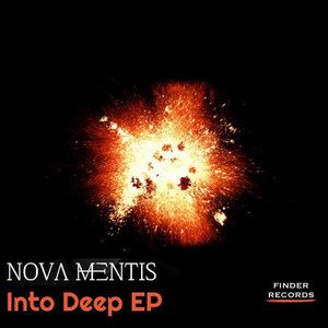 Into Deep EP