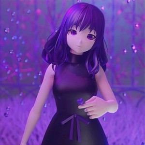 Просто поцелуй меня (Explicit)