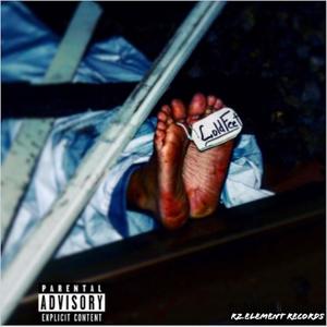 Cold Feet (Explicit)