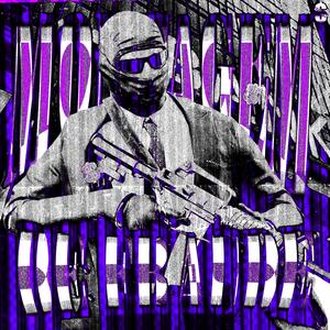 MONTAGEM DE FRAUDE (super slowed)