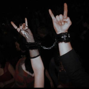 a place we never been