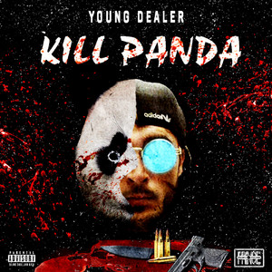 Kill Panda (Explicit)