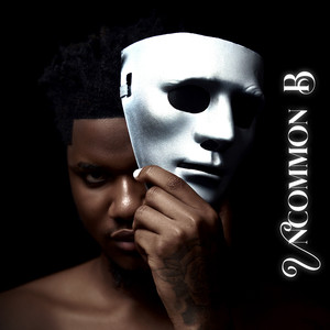 Reciprocal (Explicit)