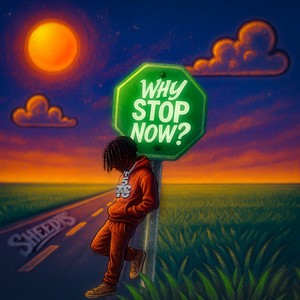 Boss Talk (feat. Mal Meezy) (Explicit)