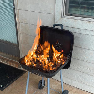 YRN J Da PacMan - #GonGetBetter (Prod.mamoru) (Explicit)