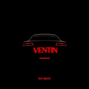 VENTIN (Explicit)