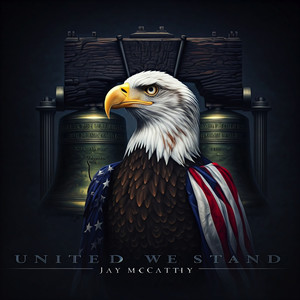 United We Stand