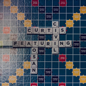 Civil (feat. Tosan) (Explicit)