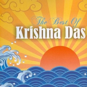 The Best of Krishna Das