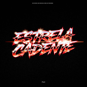 Estrela Cadente (Explicit)