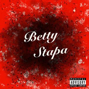 Betty Stapa (Explicit)