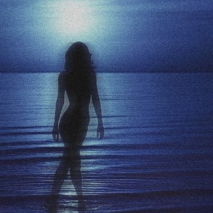 LOOKING FOR A MAN IN FINANCE (TECHNO VERSION)