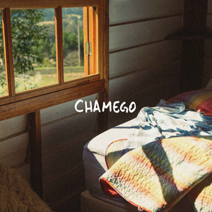 Chamego