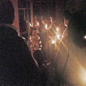 5 para las 12 (feat. Blas Beats) (Explicit)