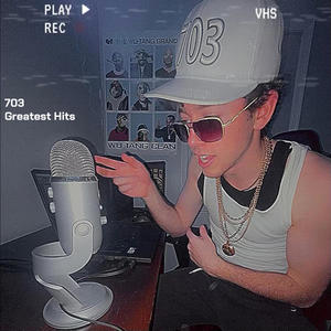 Craggy Cliffs (feat. Jœ & DeTruf) (Explicit)