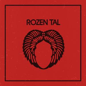 Rozen Tal