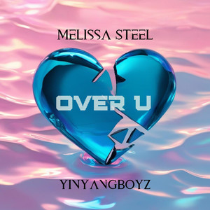 Over U
