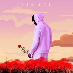 Izimbali