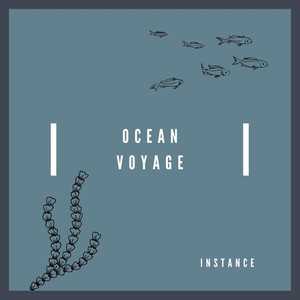 Ocean Voyage