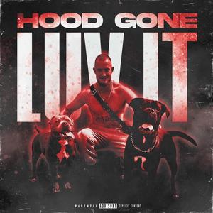 HOOD GONE LUV IT (Explicit)