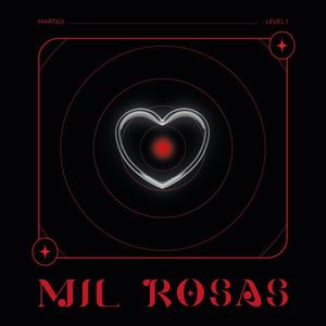 Mil Rosas