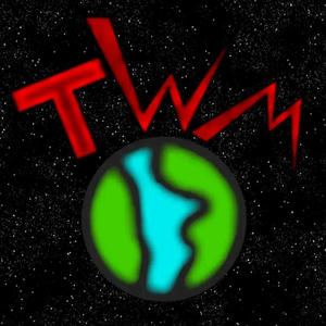 Destruição (Explicit)